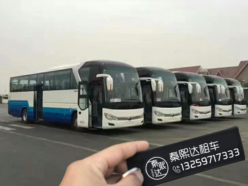 在西安租車都需要考慮到哪些呢？有哪些小技巧？(圖4)