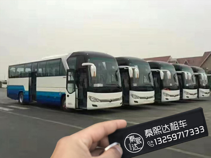 節(jié)假日旅游團(tuán)包車旅游大巴租賃